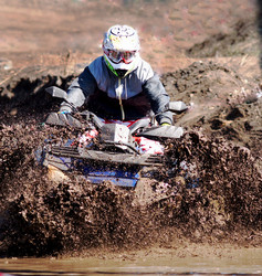 Similar image 6695308