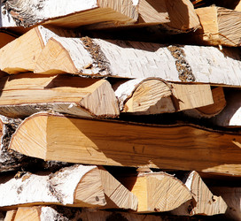 Similar image 6695310