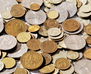 Similar image 6695311