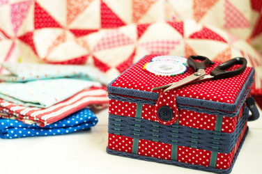 Similar image 6695318