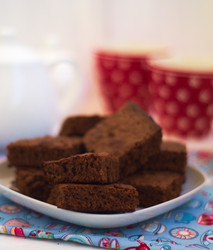 Similar image 6695320