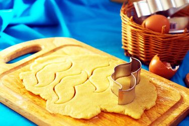 Similar image 6695338