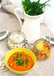 Similar image 6695341