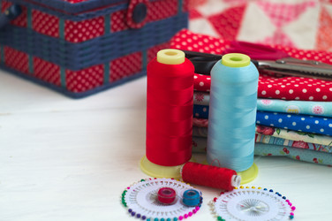 Similar image 6695342