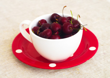 Similar image 6695344