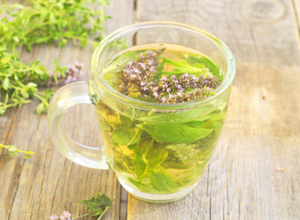 Similar image 6695345