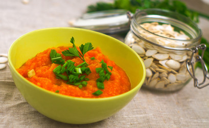 Similar image 6695346