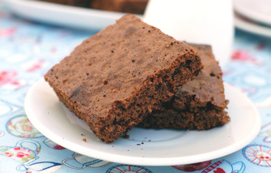 Similar image 6695348