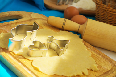 Similar image 6695349