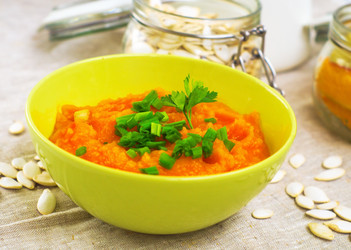 Similar image 6695350