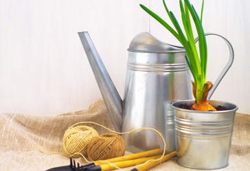 Similar image 6695351