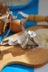 Similar image 6695353