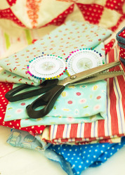 Similar image 6695355