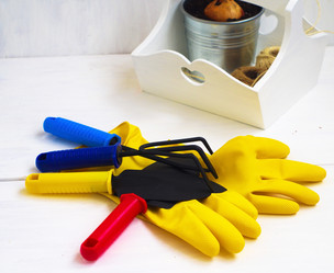 Similar image 6695356