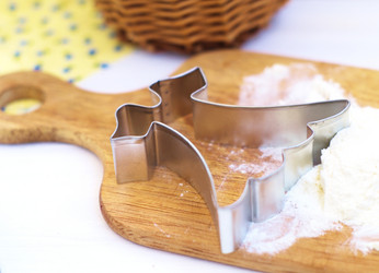 Similar image 6695357