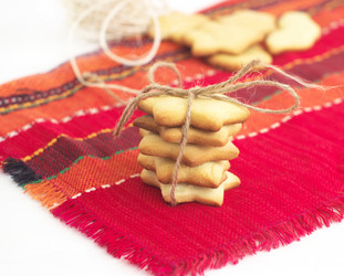 Similar image 6695360