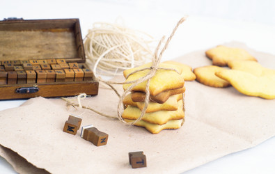 Similar image 6695362