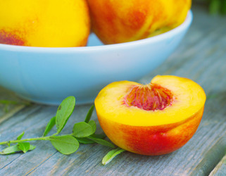 Similar image 6695363