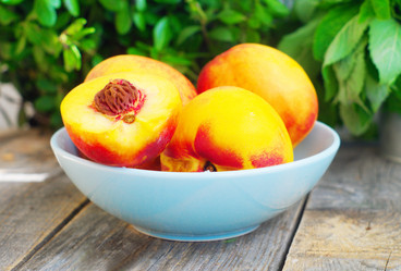 Similar image 6695364