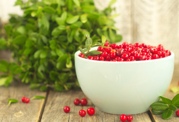 Similar image 6695367