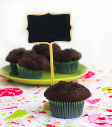 Similar image 6695370