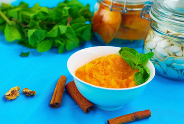 Similar image 6695371