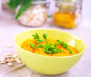 Similar image 6695372