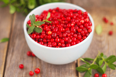 Similar image 6695374