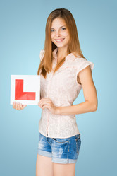 Similar image 6695378