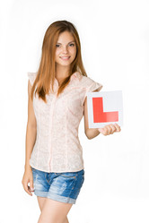 Similar image 6695380