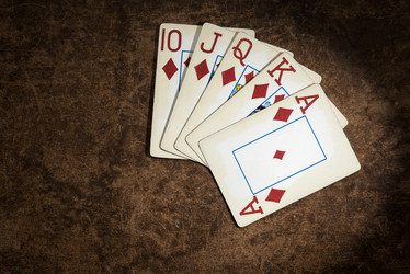 Similar image 6695383