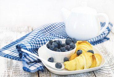 Similar image 6695385