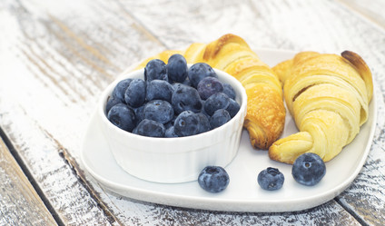 Similar image 6695387