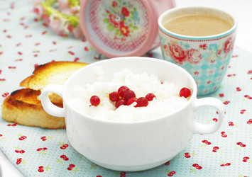 Similar image 6695386