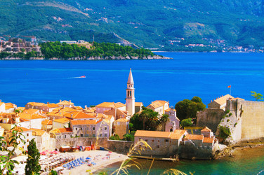 Similar image 6695390