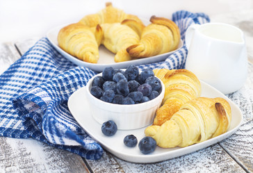 Similar image 6695392