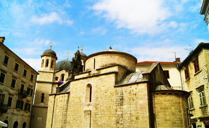 Similar image 6695393