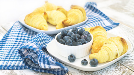 Similar image 6695394