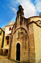 Similar image 6695395