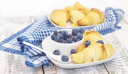 Similar image 6695396