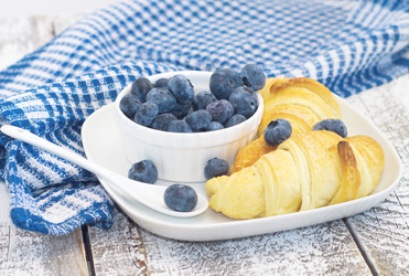 Similar image 6695397