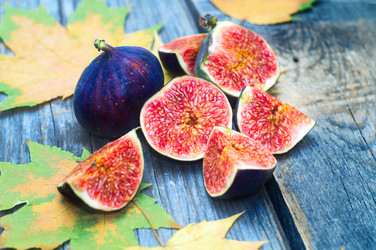 Similar image 6695398