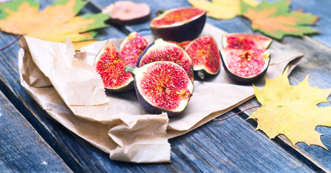 Similar image 6695400