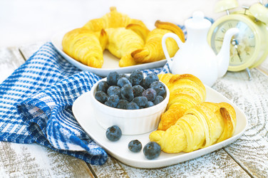 Similar image 6695401