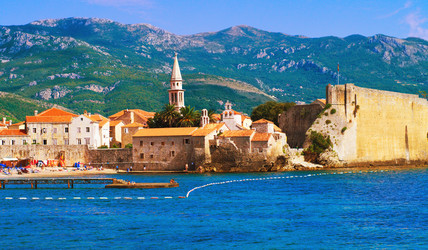 Similar image 6695403