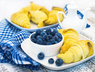 Similar image 6695406