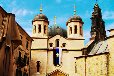 Similar image 6695407