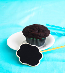 Similar image 6695409