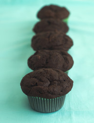 Similar image 6695410