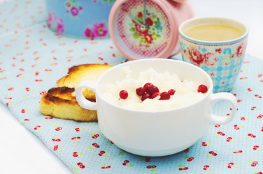 Similar image 6695413